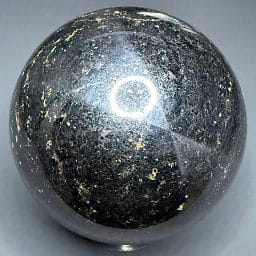 SP213 Hematite