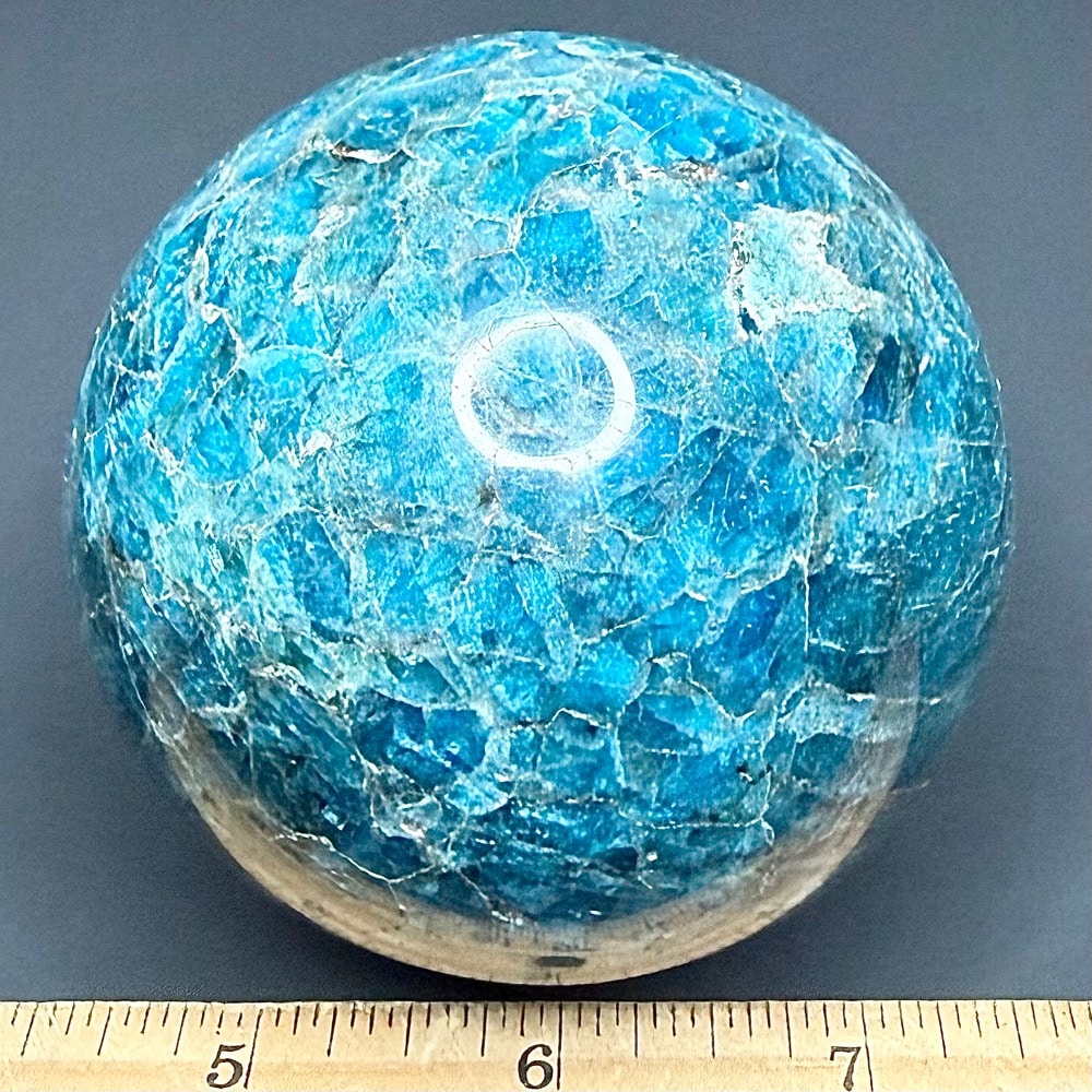 SP220 Apatite - Image 2