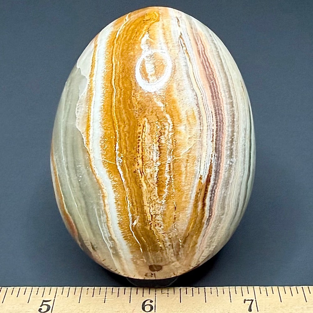 EGG110 Onyx - Image 2