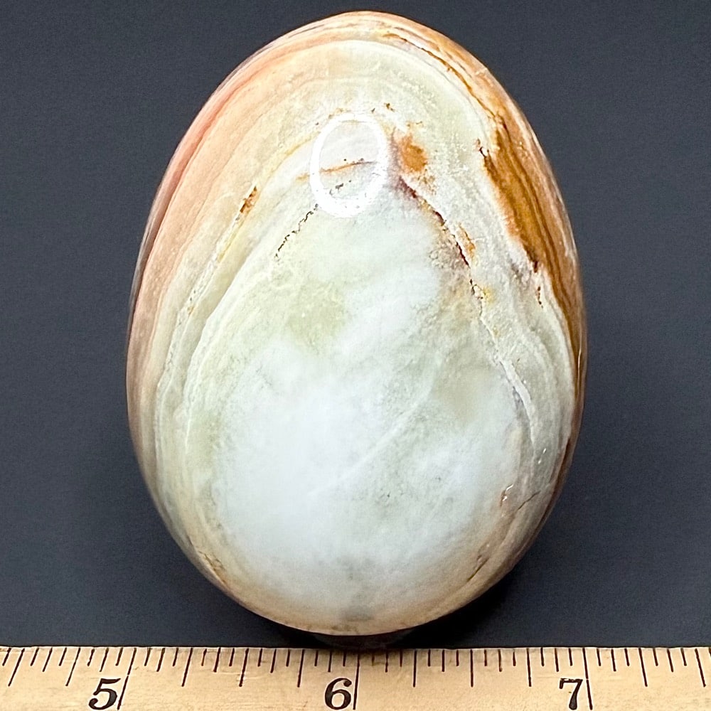 EGG110 Onyx - Image 3