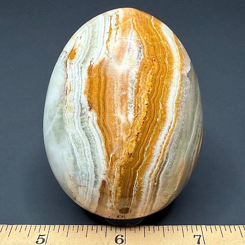EGG110 Onyx
