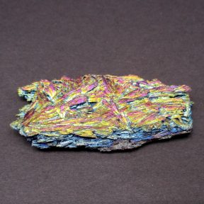 Titanium Coated Kyanite