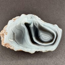 AG112 Botswana Agate