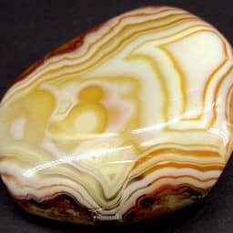 AG301 Fairburn Agate
