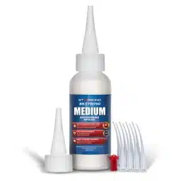 2 oz "Multi-Purpose" Medium Super Glue