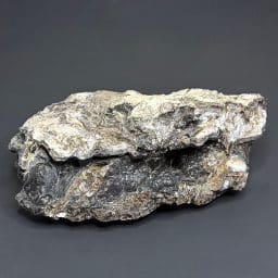 GR108 South Dakota Chalcedony