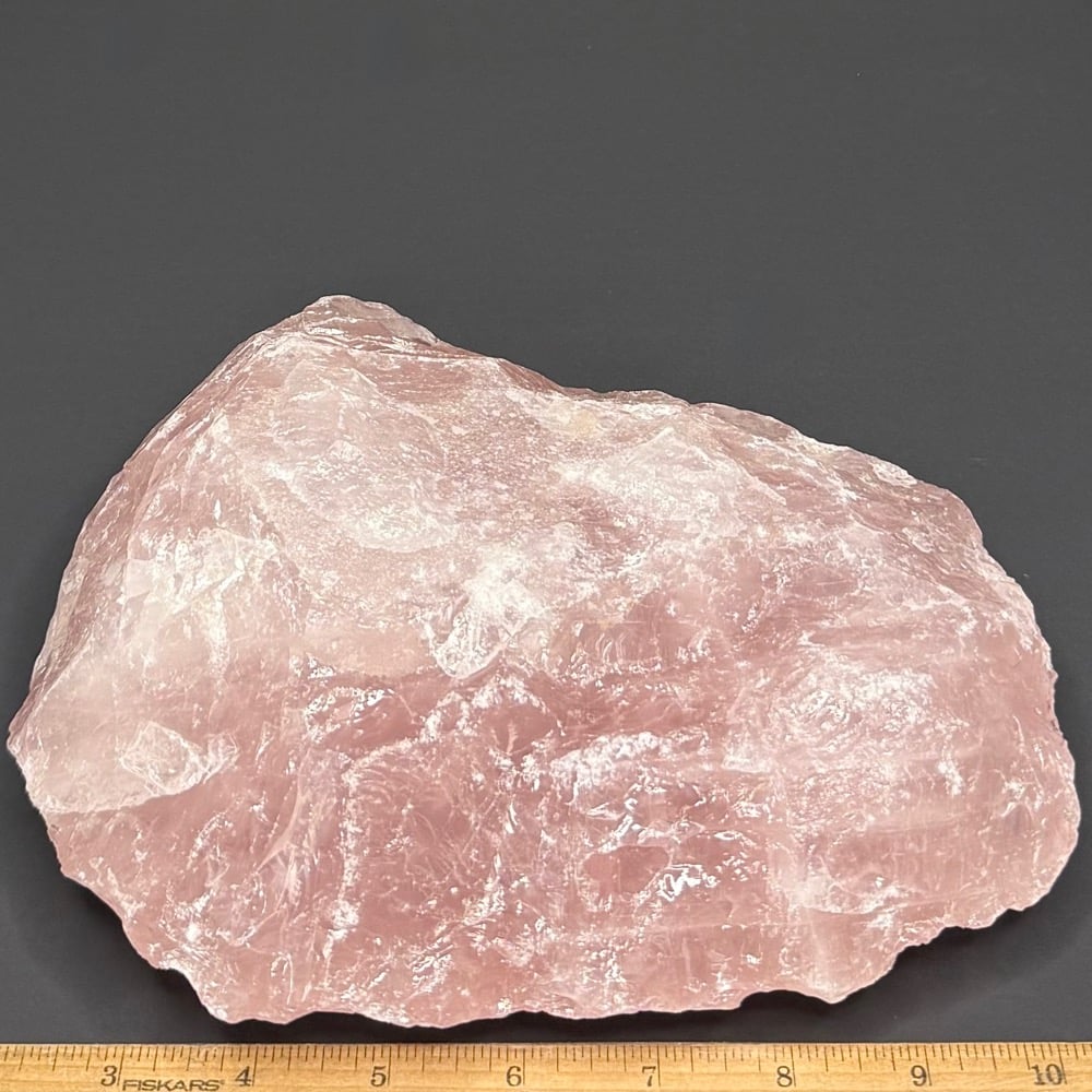 GR115 Rose Quartz - Image 2