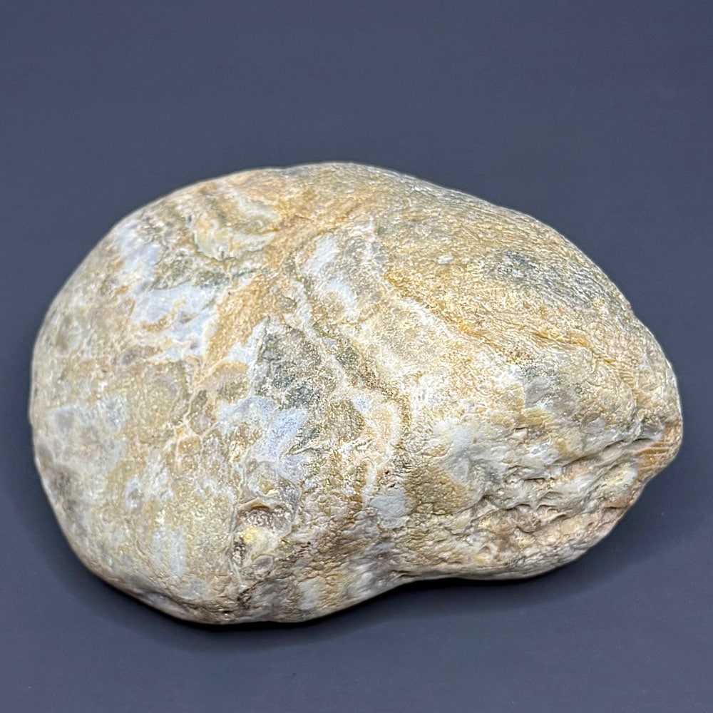 GR200 Prairie Agate
