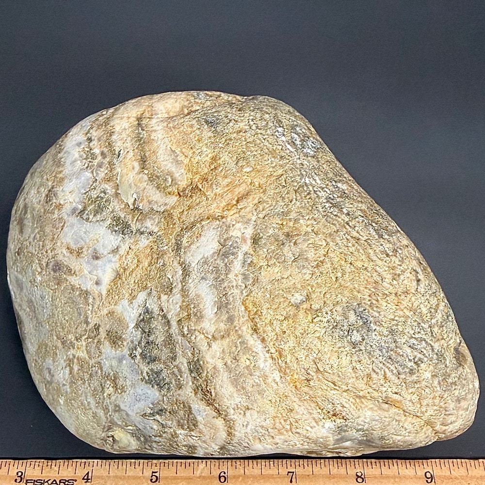 GR200 Prairie Agate - Image 2