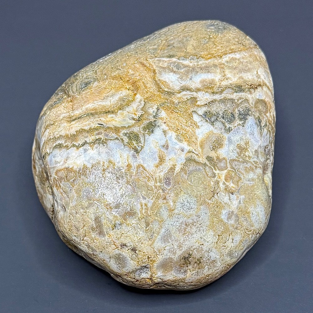 GR200 Prairie Agate - Image 3