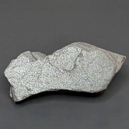 GR209 Specular Hematite