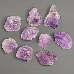 BCR309 Amethyst