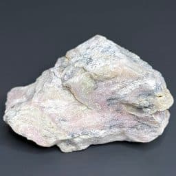 BCR314 Pink Opal
