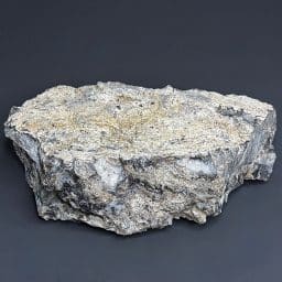BCR313 South Dakota Chalcedony
