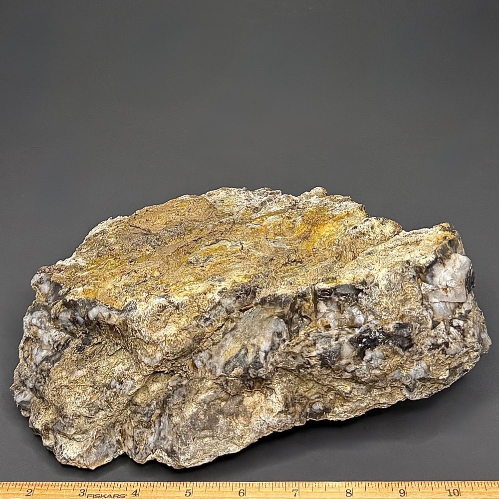 BCR313 South Dakota Chalcedony - Image 3