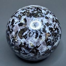 SP314 Mystic Merlinite