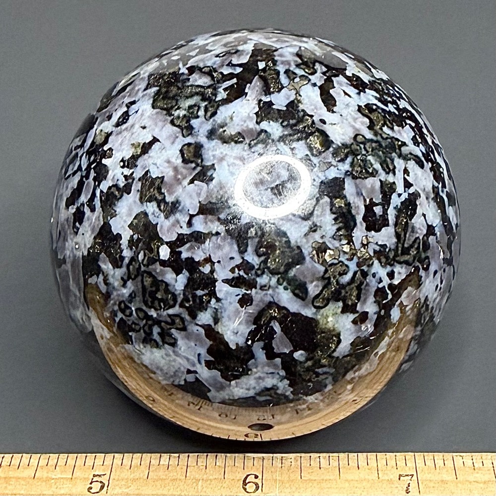 SP314 Mystic Merlinite - Image 2