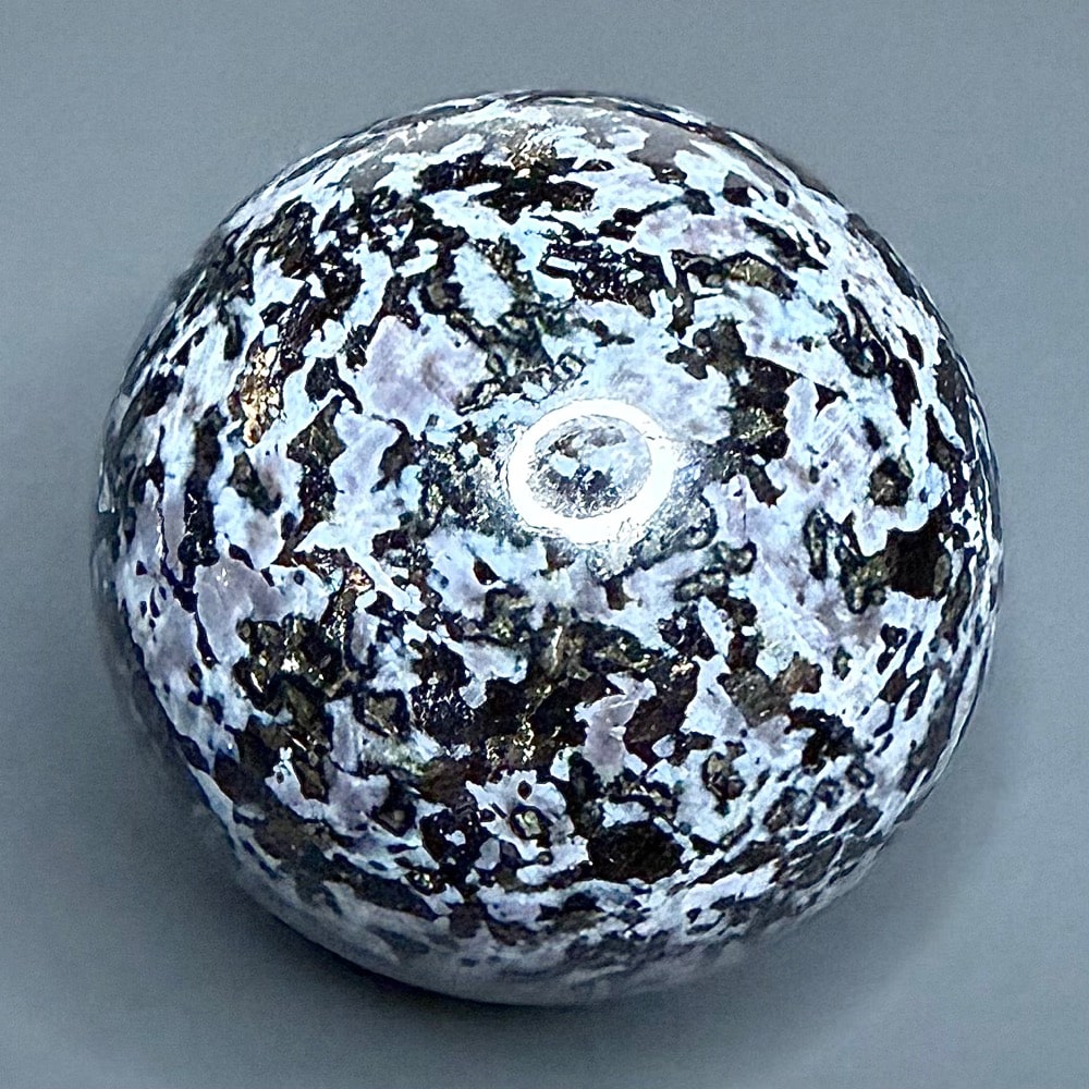 SP314 Mystic Merlinite - Image 3