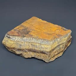 BCR300 Tiger Eye