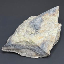 BCR424 Picasso Marble