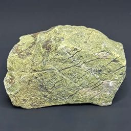 GR202 Serpentine