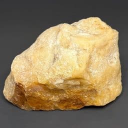 GR205 Yellow Aventurine