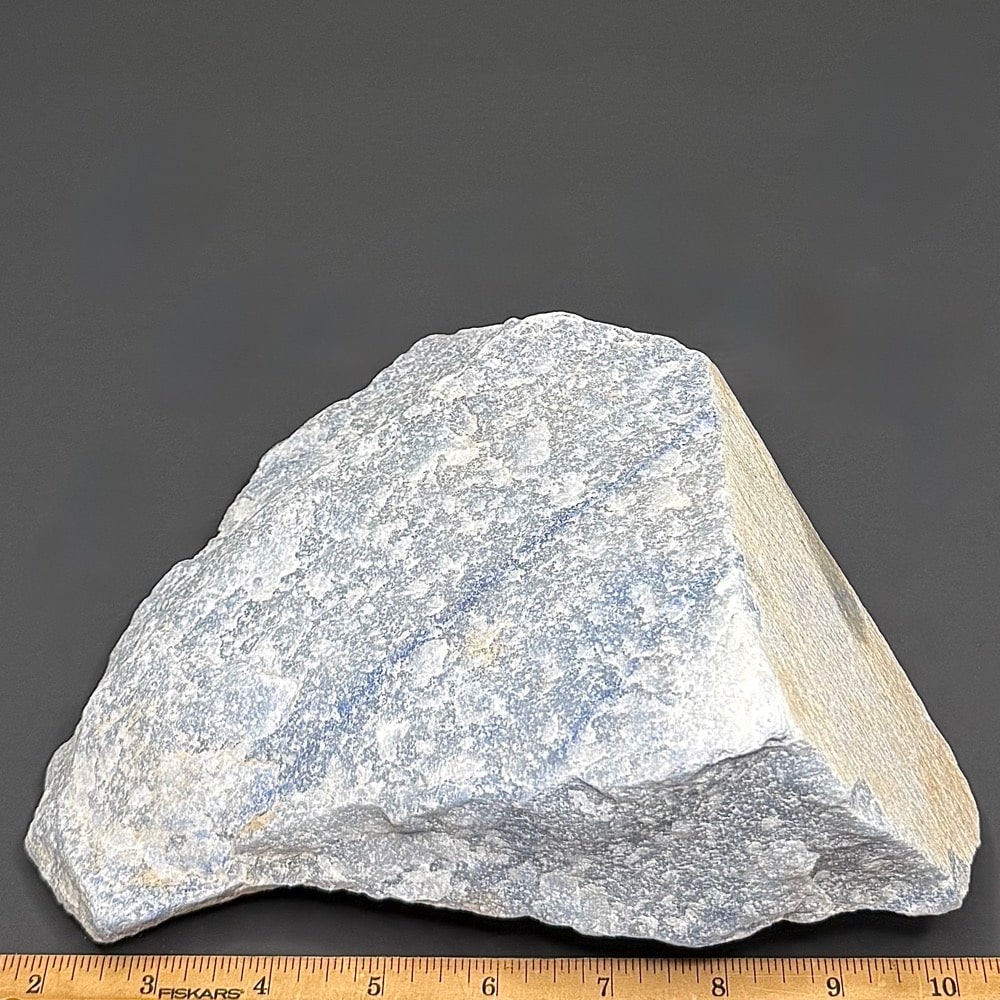 GR206 Blue Quartz - Image 2