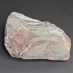 GR209 Specular Hematite