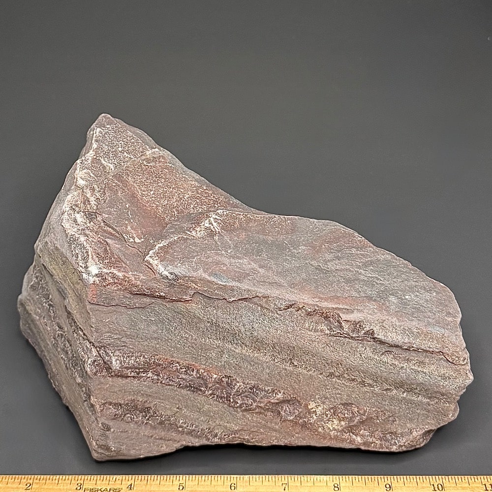 GR209 Specular Hematite - Image 2