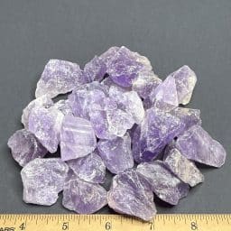 Amethyst- Brazil