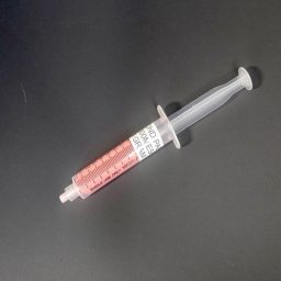 Diamond Paste