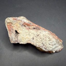 BCR310 Small Mexican Lace Agate