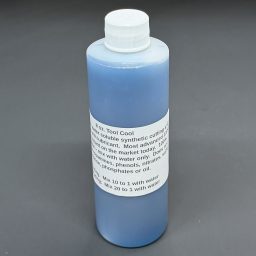 8 oz. Tool Cool