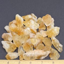 Citrine