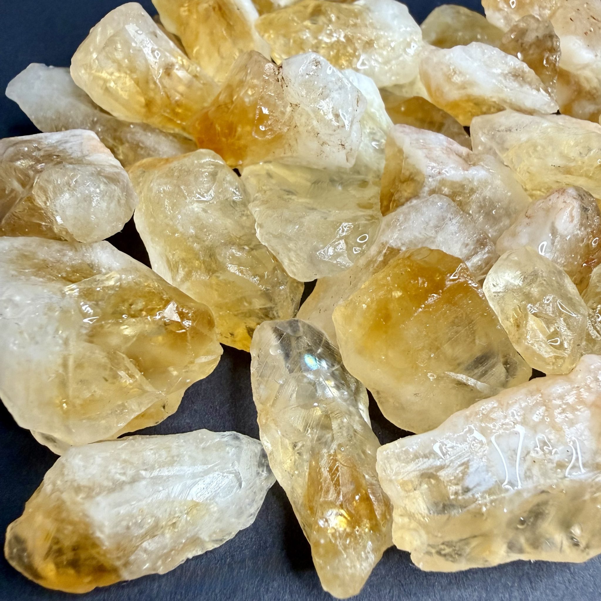 Citrine - Image 2
